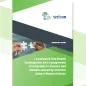 Coordinated One Health investigation and management of outbreaks in humans and animals caused by zoonotic avian influenza viruses