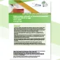 Cover of the report: Multi-country outbreak of Salmonella Enteritidis infections linked to eggs