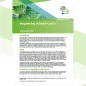 Sequencing of SARS-CoV-2_H
