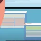 Cover for the video: Check your sources