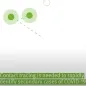 Cover of the Video on COVID-19 contact tracing