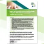 COVID-19 vaccination coverage in the EU/EEA during the 2023–24 season campaigns cover