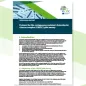 Protocol for the carbapenem-resistant Enterobacter cloacae complex (CRECC) pilot survey