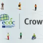 Crowdsourcing