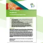 diph_AER_2023_Report-cover