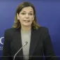Cover for the press conference on the European Antibiotics Awareness Day 2024