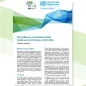 Surveillance of antimicrobial resistance in Europe, 2022 data cover