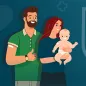 European Immunization Week 2025
