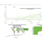 epitweetr dashboard