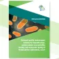 EQA Haemophilus influenzae cover