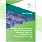 EQA for Streptococcus pneumoniae cover