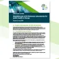 Establishment of EU Reference Laboratories for public health in Europe cover