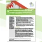 PrEP for HIV prevention in Europe and Central Asia report cover