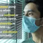 Face masks video_H