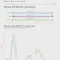flu-infographic_2026_week14