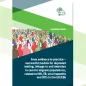 from-evidence-to-practice-succesful-models-cover.png