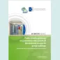 Cover of the public health guidance on prevention and control of blood-borne viruses in prison settings