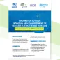 Health assessment tool cover