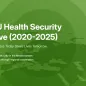 EU Health Security Initiative