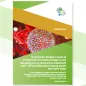 Systematic literature review of interventions cover