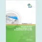 Cover of the hepatitis B and C testing in the EU report