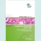 Cover of hepatitis E surveillance report