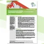 HIV testing in Europe and Central Asia report cover