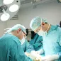 Operating room. © Istock