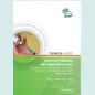 Cover of the seasonal influenza vaccination in Europe 2017 technical report
