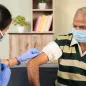 Influenza vaccination