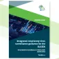Integrated respiratory virus surveillance guidance for the EU/EEA cover