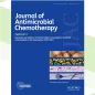 JAC cover