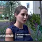 Lika Karichashvili video screenshot