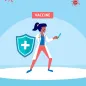 Thumbnail for the mRNA vaccine explainer video