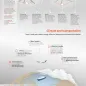 An emerging threat. Mosquito-borne diseases in Europe 