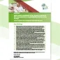 multimodel-assessment-rsv-cover.png