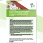 Neisseria gonorrhoeae risk assessment cover