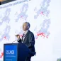 One Health session at ESCAIDE 2025