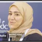 MediPIET video screenshot