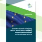 phePA-Country-Practical-Guide-cover