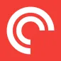 pocket casts