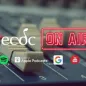 podcast