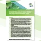 Prevalence of post COVID-19 condition symptoms cover