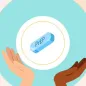 Video: HIV - how to be prepared