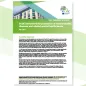 Framework for prevention of communicable diseases