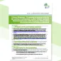 Privacy Statement - Processing of personal data for the survey of carbapenem- and/or colistin-resistant Enterobacteriaceae