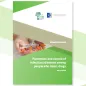 Cover PWID guidance