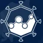 respicast small logo