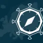 RespiCompass