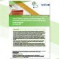 Three clusters of Salmonella Enteritidis ST11